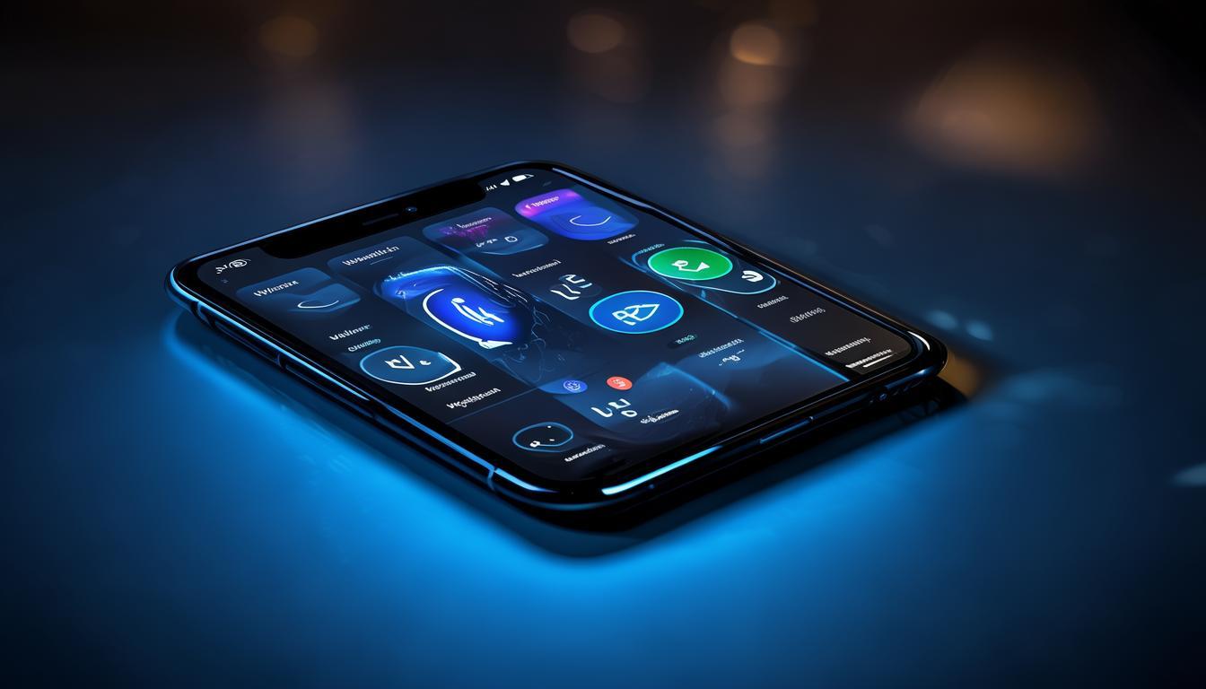imToken钱包APP：加密货币领域优势尽显，全球用户广泛适配