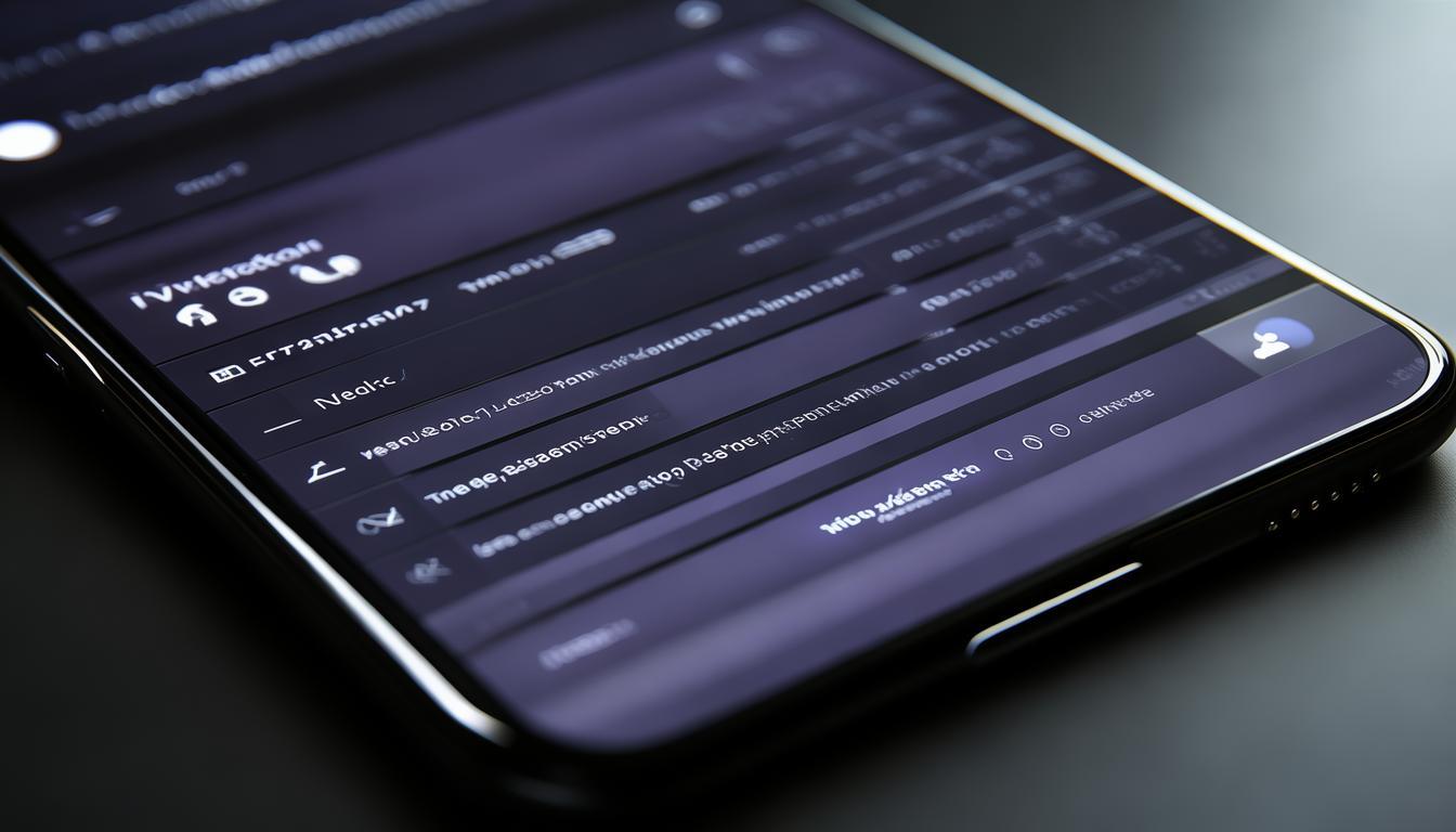 最新imToken官网下载2.0国际版：资金往来透明且管理高效
