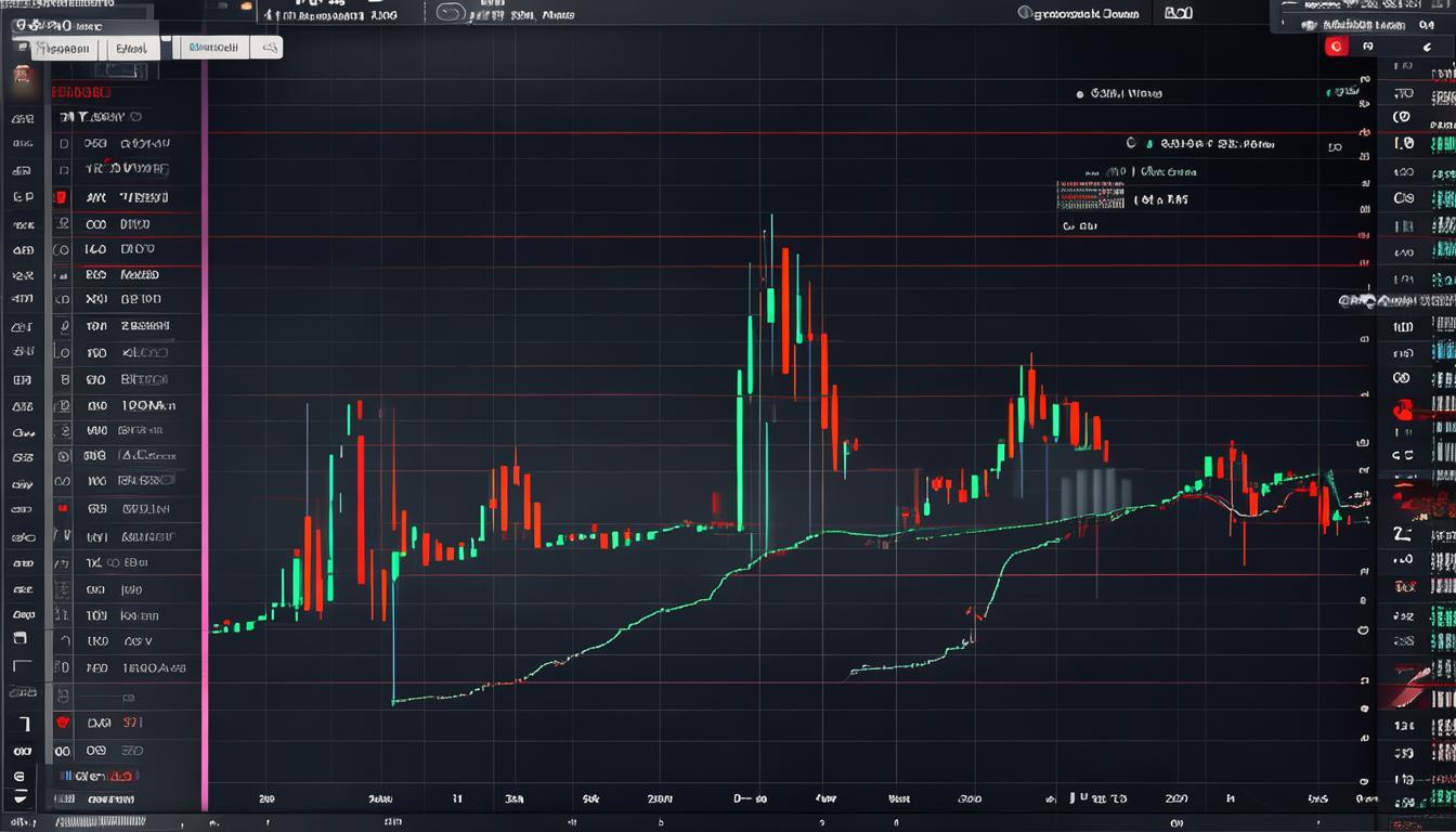 利用imToken改善投资决策：关联账户掌握财产动态，行情助选方案