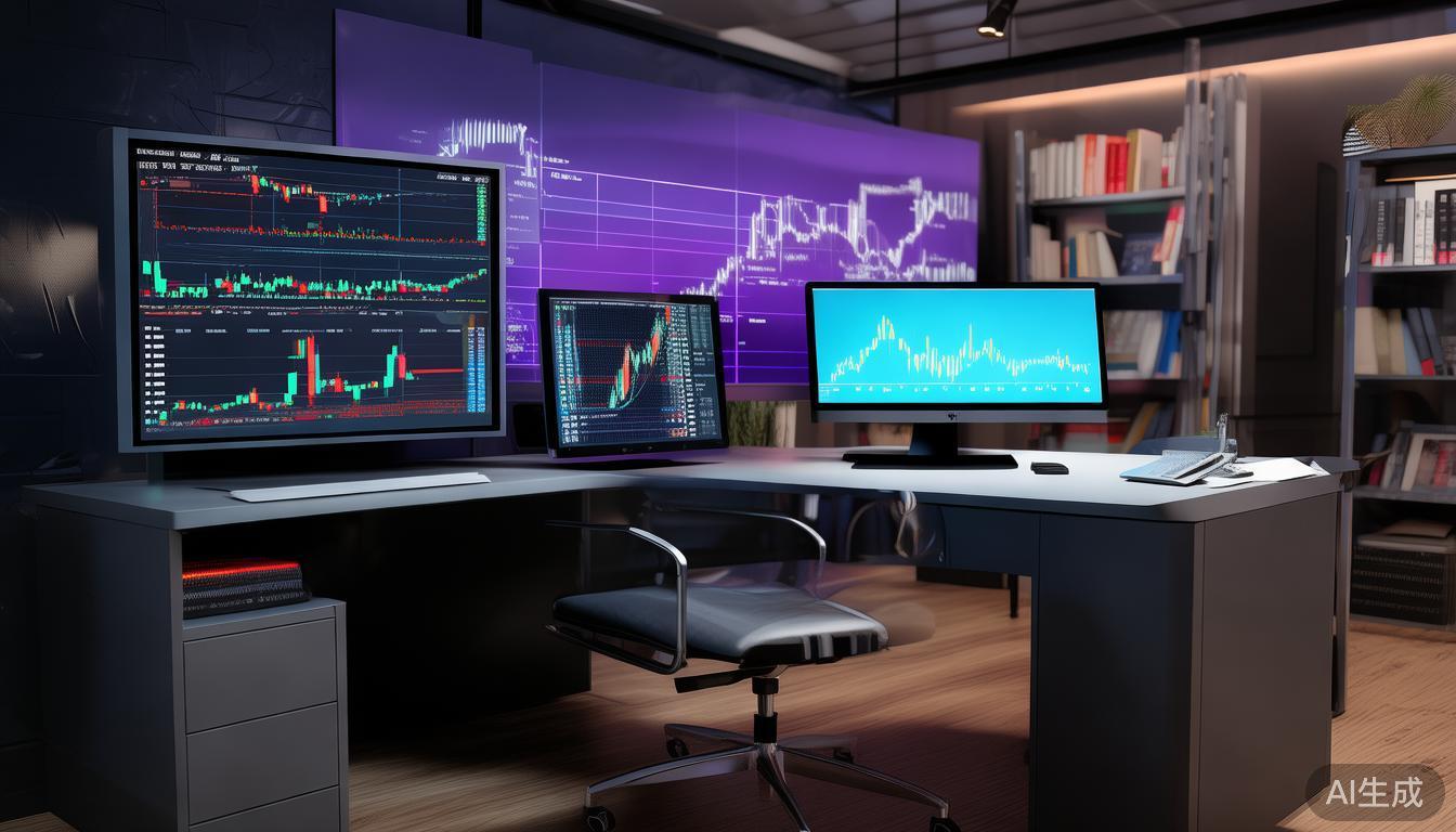 imToken钱包官方应用敏捷投资指南:从下载注册到投资决策 第1张 imToken钱包官方应用敏捷投资指南:从下载注册到投资决策 第1张