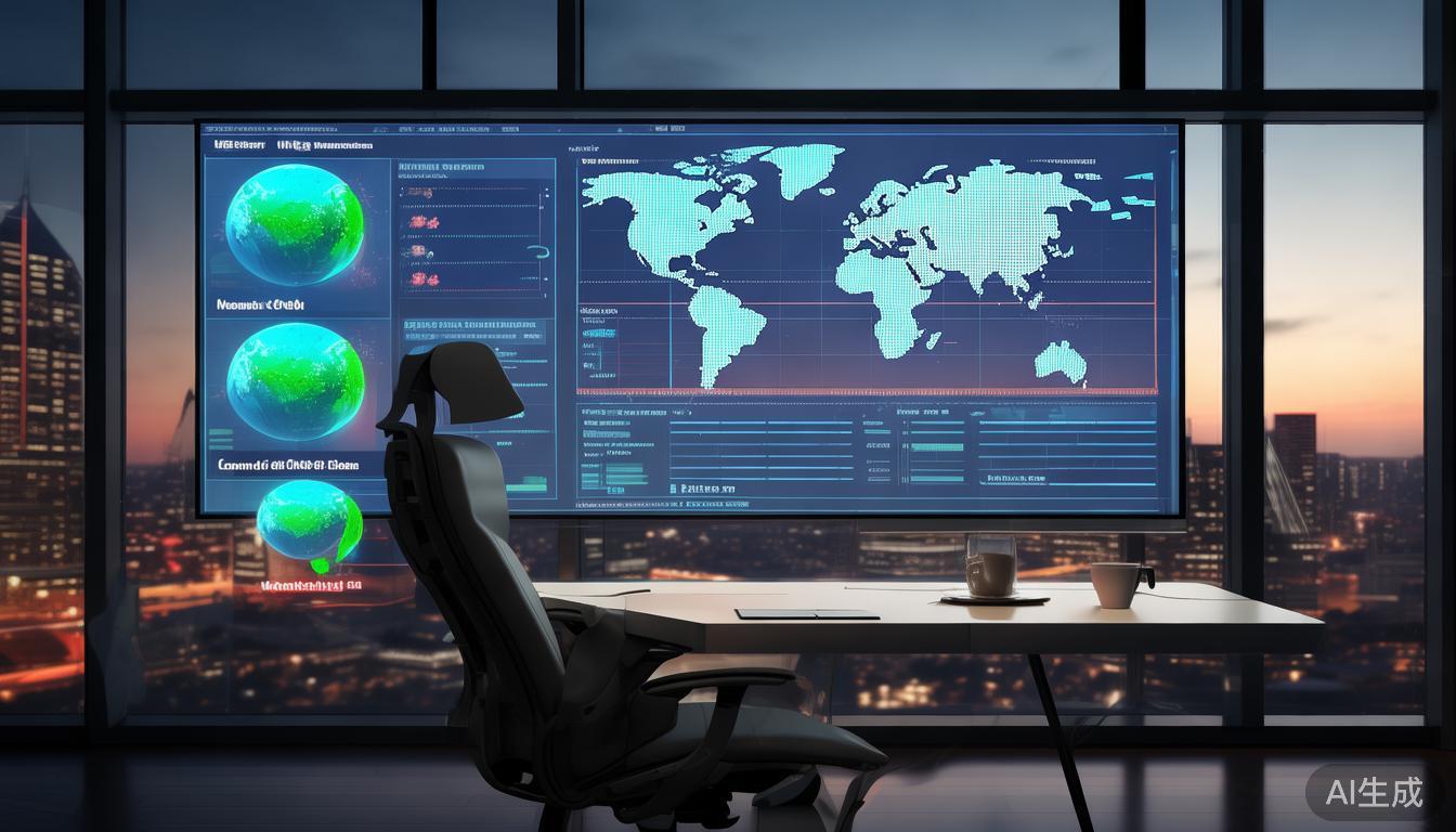 imtoken钱包如何助力加密资产投资？能筹钱还能获行业资讯  第1张