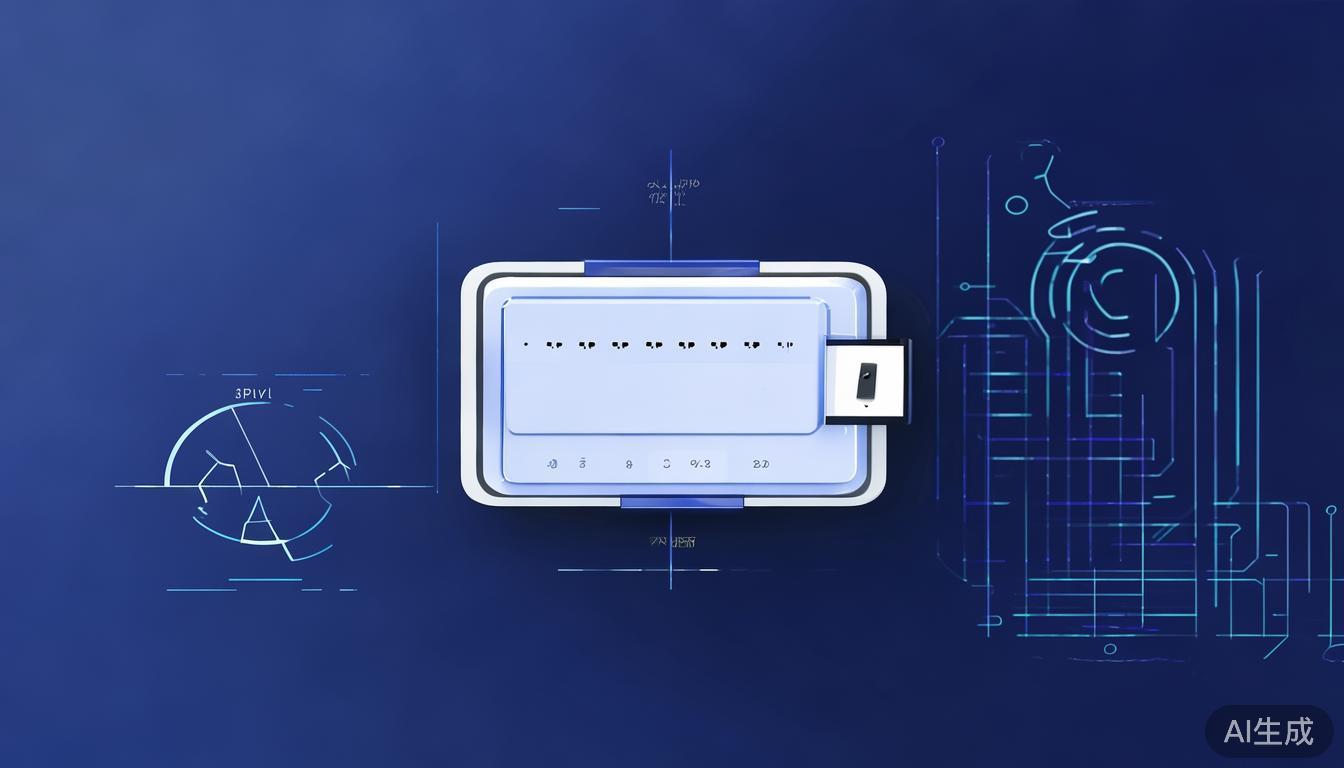 安装imToken钱包必知:安全至上,多举措守护财产安全 第1张 安装imToken钱包必知:安全至上,多举措守护财产安全 第1张