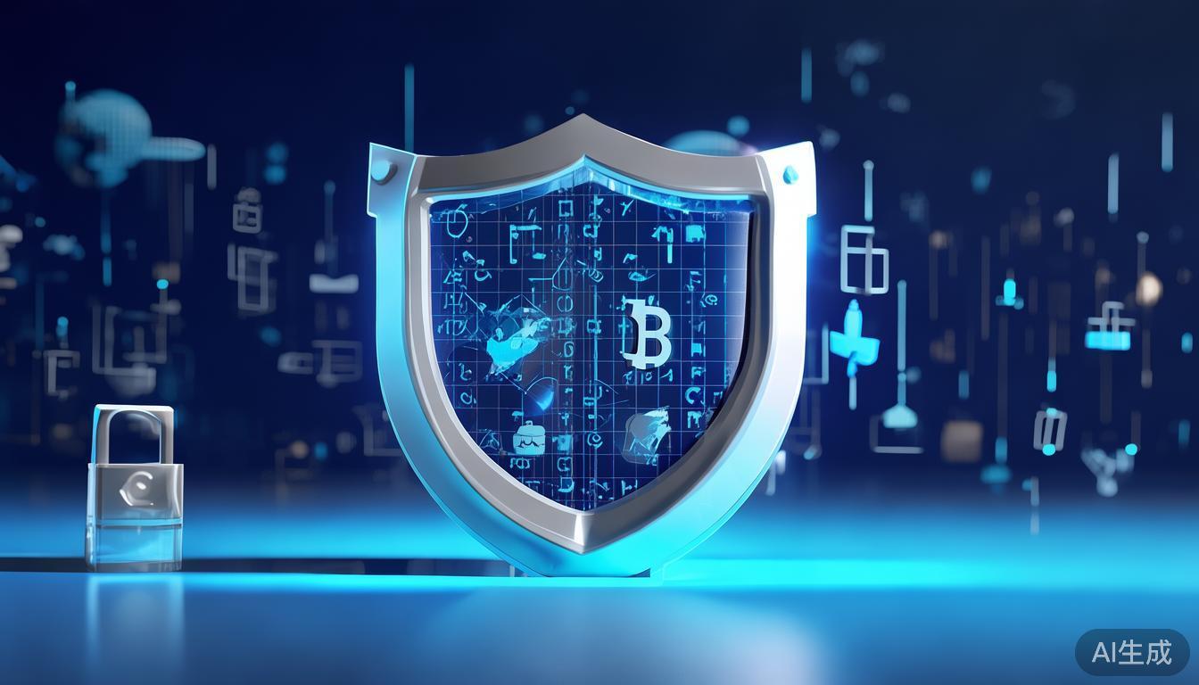 探索imToken国外版：数字资产新选择，功能服务有何差异？  第1张