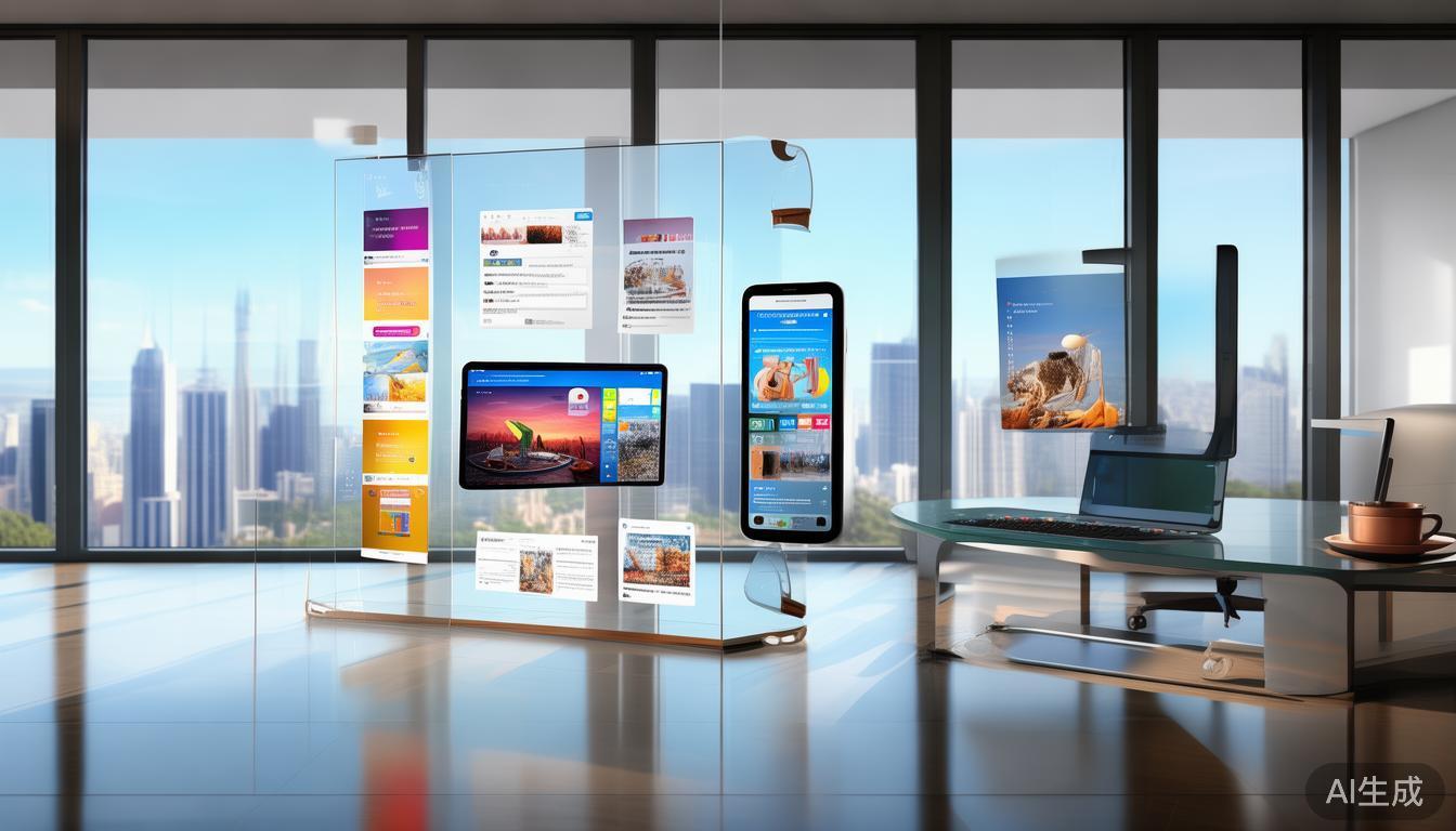 imToken国内下载量突出,数字钱包优势显著,推广方法待完善? 第1张 imToken国内下载量突出,数字钱包优势显著,推广方法待完善? 第1张