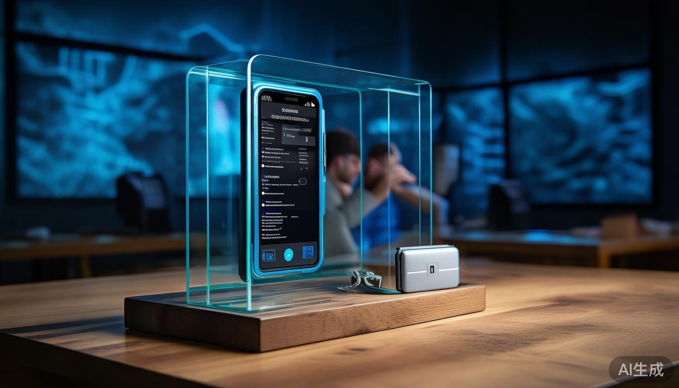 imToken钱包新安装版本评价褒贬不一，功能与安全受关注  第1张