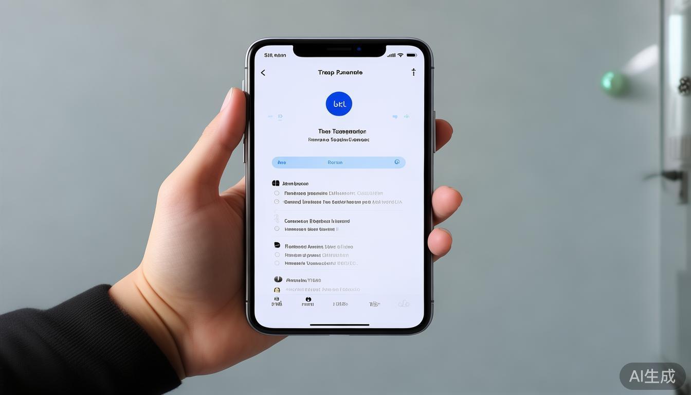 长期使用imToken的老用户看过来！1.0版优势尽显