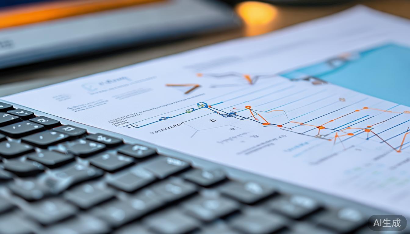 深入钻研最新token钱包市场研究报告，提升投资认知与判断力