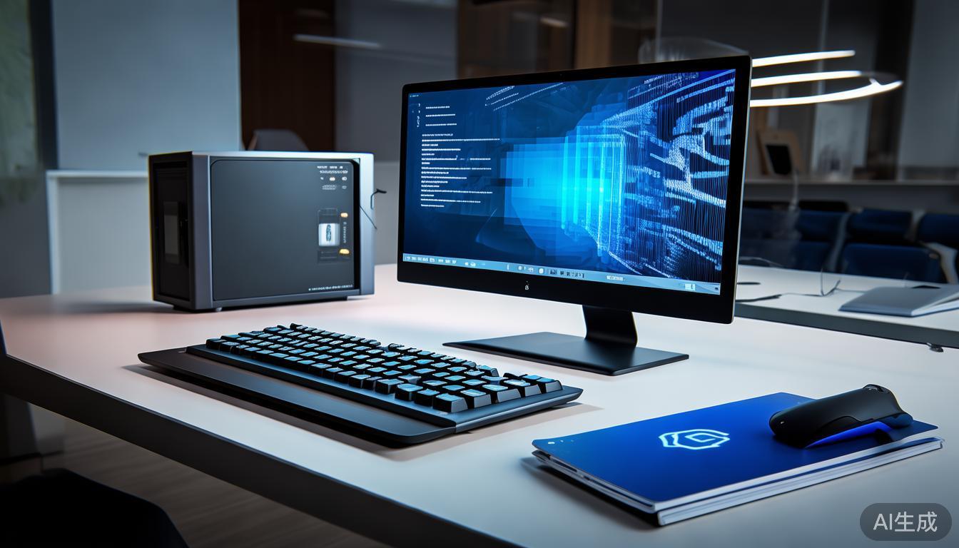 资深老用户亲述：数字钱包ImToken正版下载及防骗指南