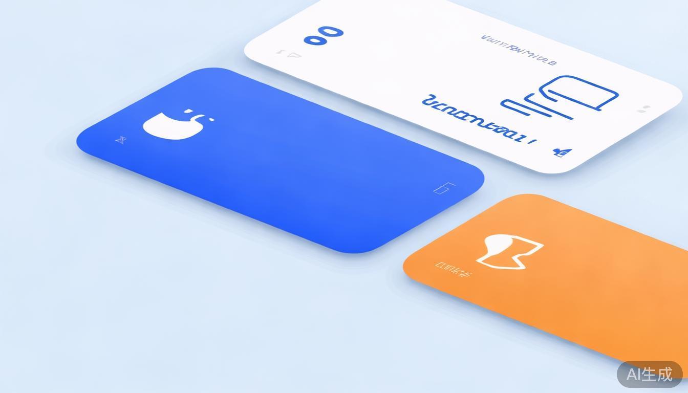 imToken最新官网升级！社交功能融合，联系人与聊天超便捷