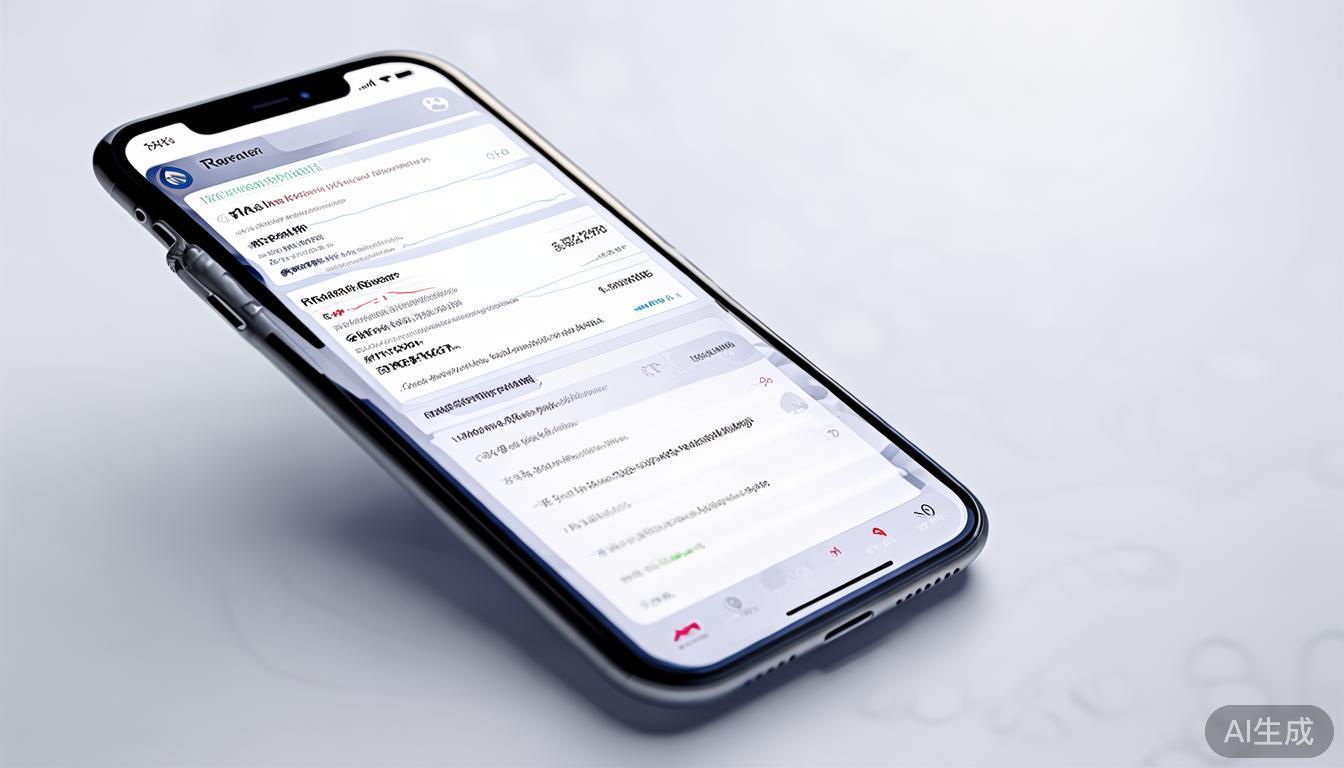 im钱包官网版：安全便捷的数字资产管理首选，多链支持超出色