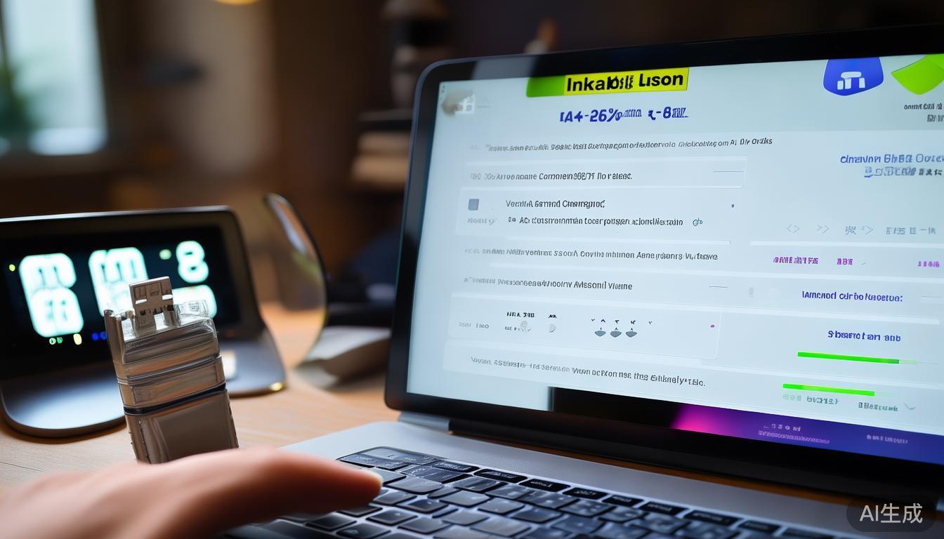 数字资产管理中，imToken中文版下载如何抉择？这些要点需注意