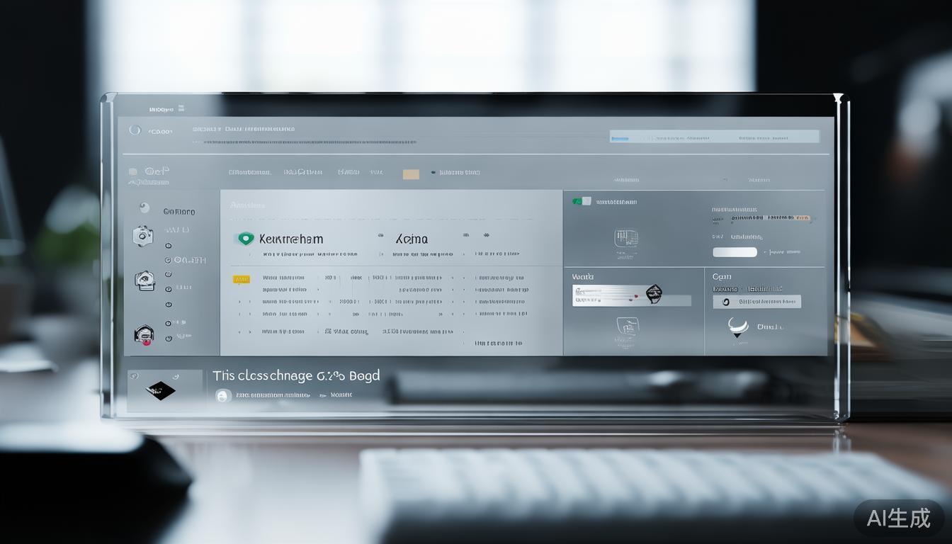 imToken 1.0安卓版评测：数字资产管理更高效，跨链兑换价差低至0.3%