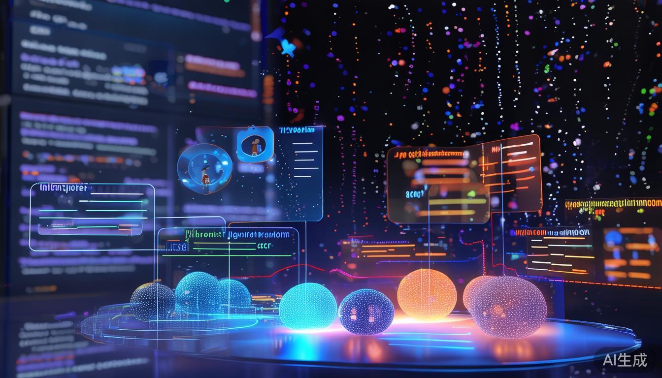 imToken官方网址与社区互动指南：保障资产安全，提升学习效率