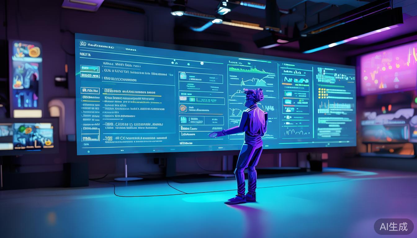 imToken社交功能深度体验：密钥管理、安全聊天与DAO治理的全新Web3门户探索