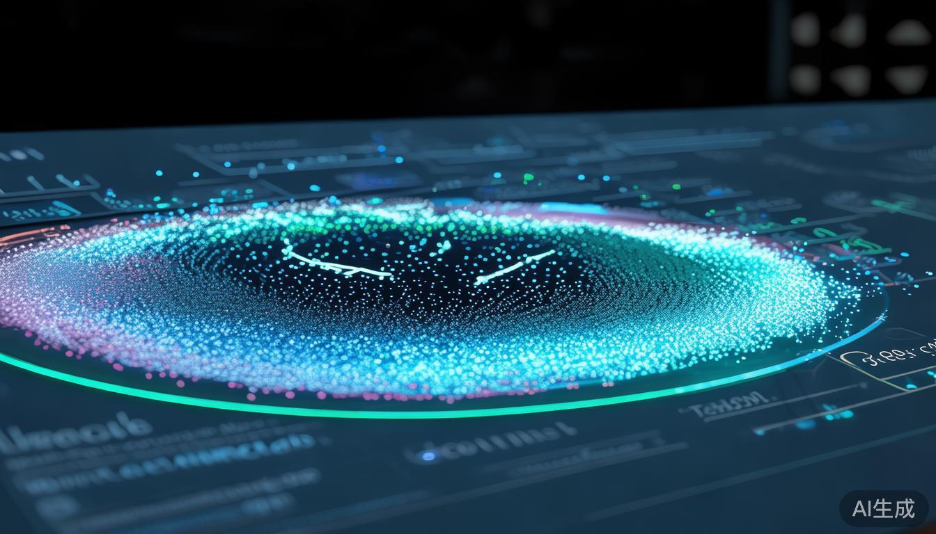 ImToken 2.0链上数据分析指南：洞察资金流向、追踪合约交互，助你精准决策