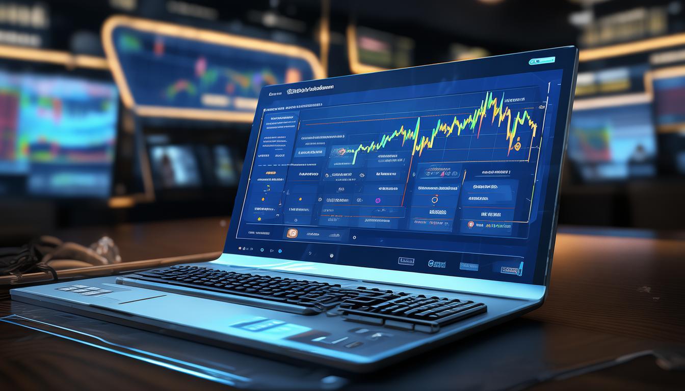 imToken 1.0安卓版下载受瞩目，在竞争中机遇与挑战并存