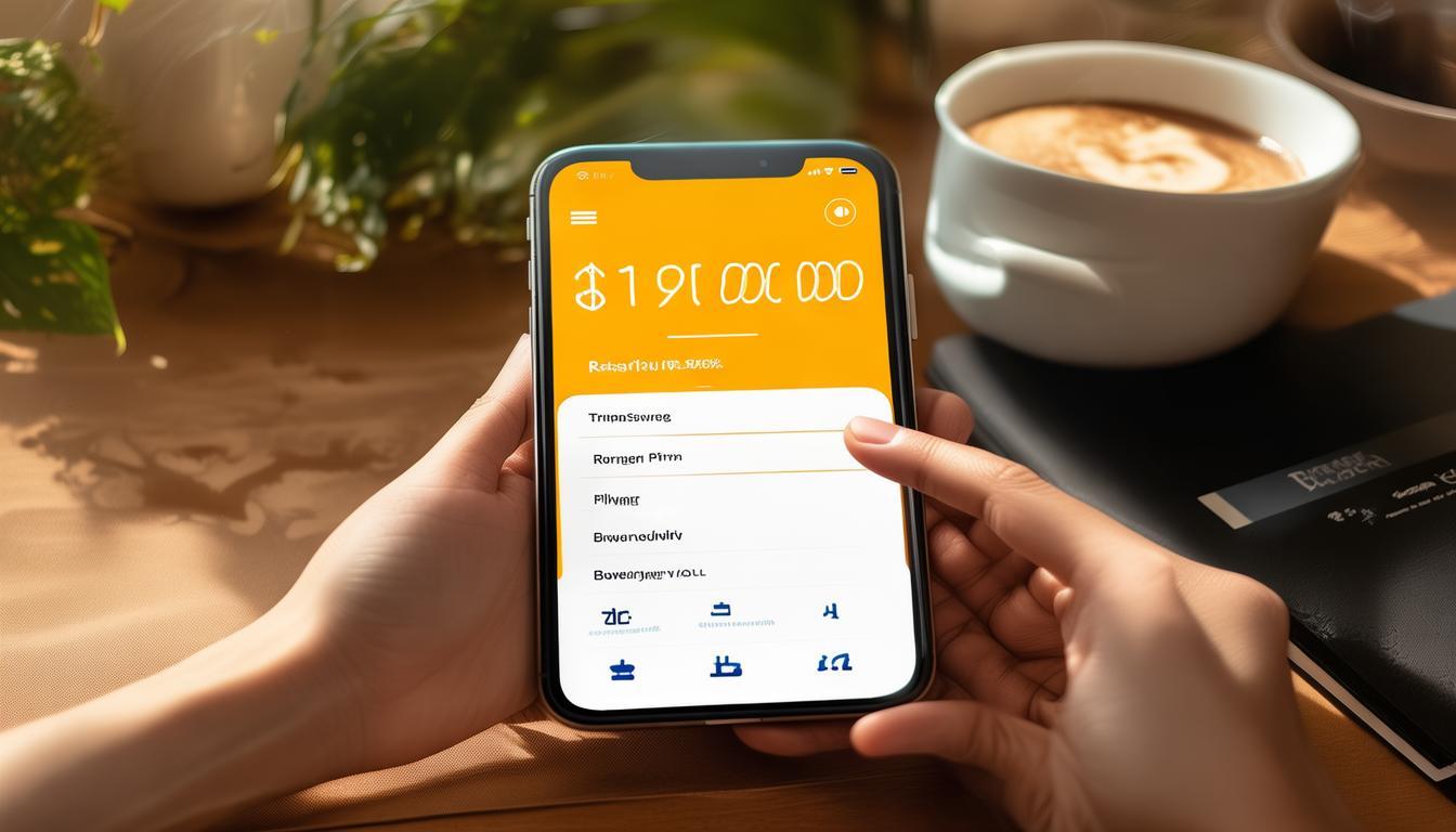 imToken钱包受关注，安装时这些事项要清楚，关乎资金安全
