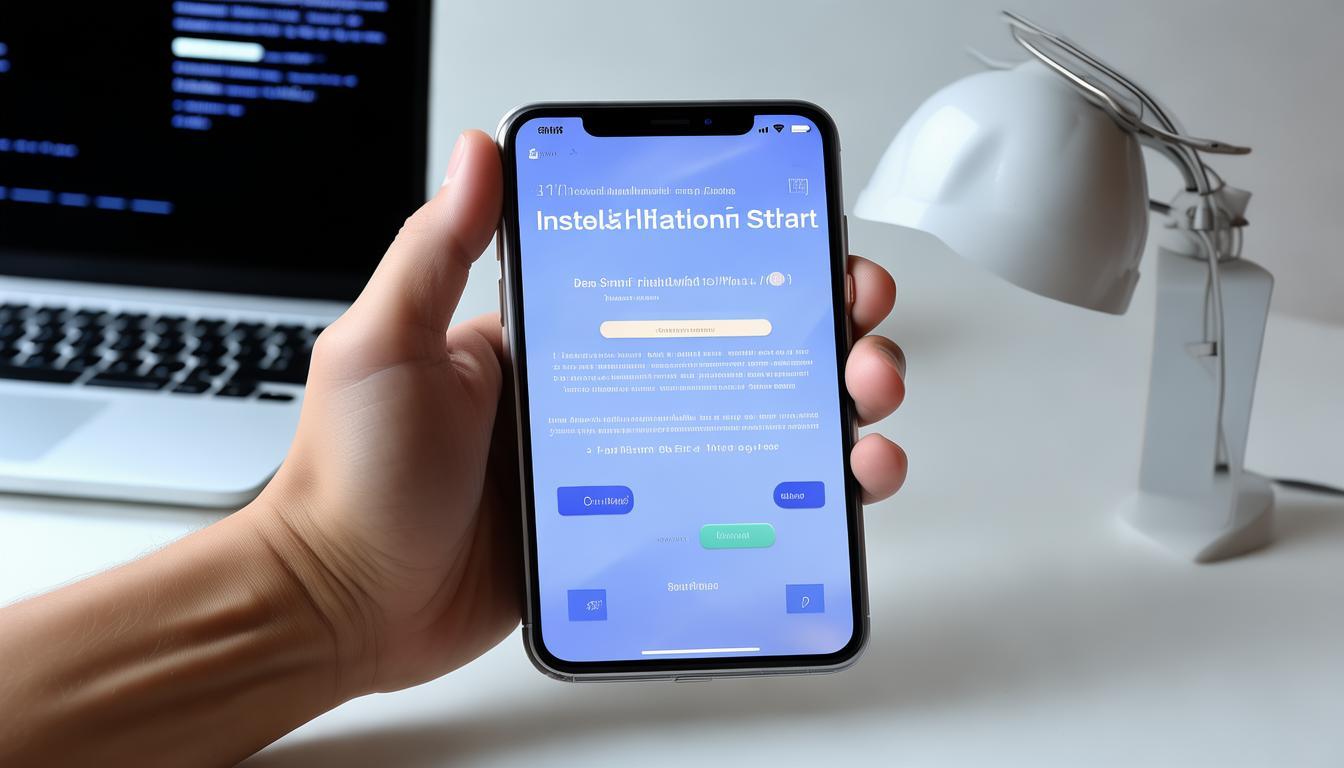 热门数字钱包imToken：独特设计与功能，安全便捷管理数字资产