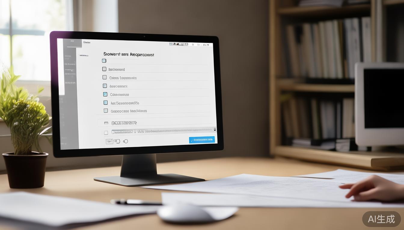 imToken广受瞩目！数字资产爱好者必看安全下载与使用指南  第1张