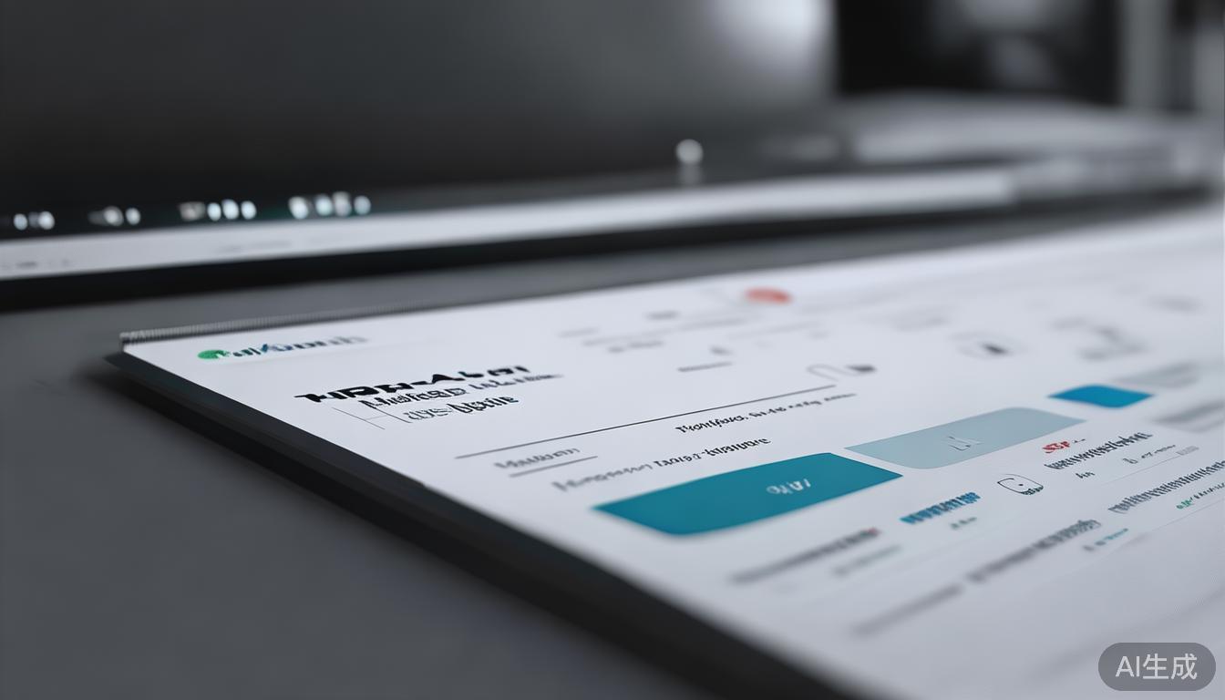 借助imToken 3.0精准考察项目,掌握团队及技术评估要点 第1张 借助imToken 3.0精准考察项目,掌握团队及技术评估要点 第1张