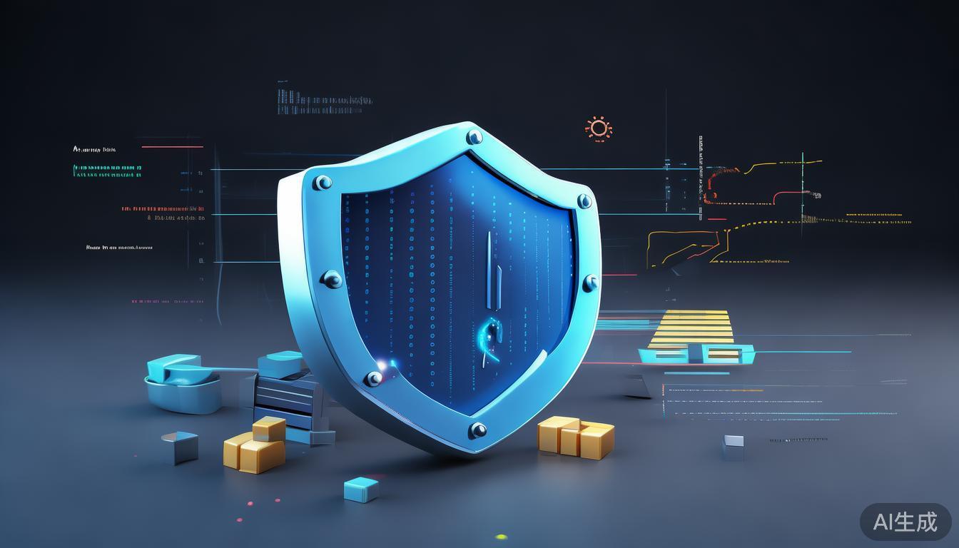 imToken钱包官方网址为何对保护个人资料至关重要? 第1张 imToken钱包官方网址为何对保护个人资料至关重要? 第1张