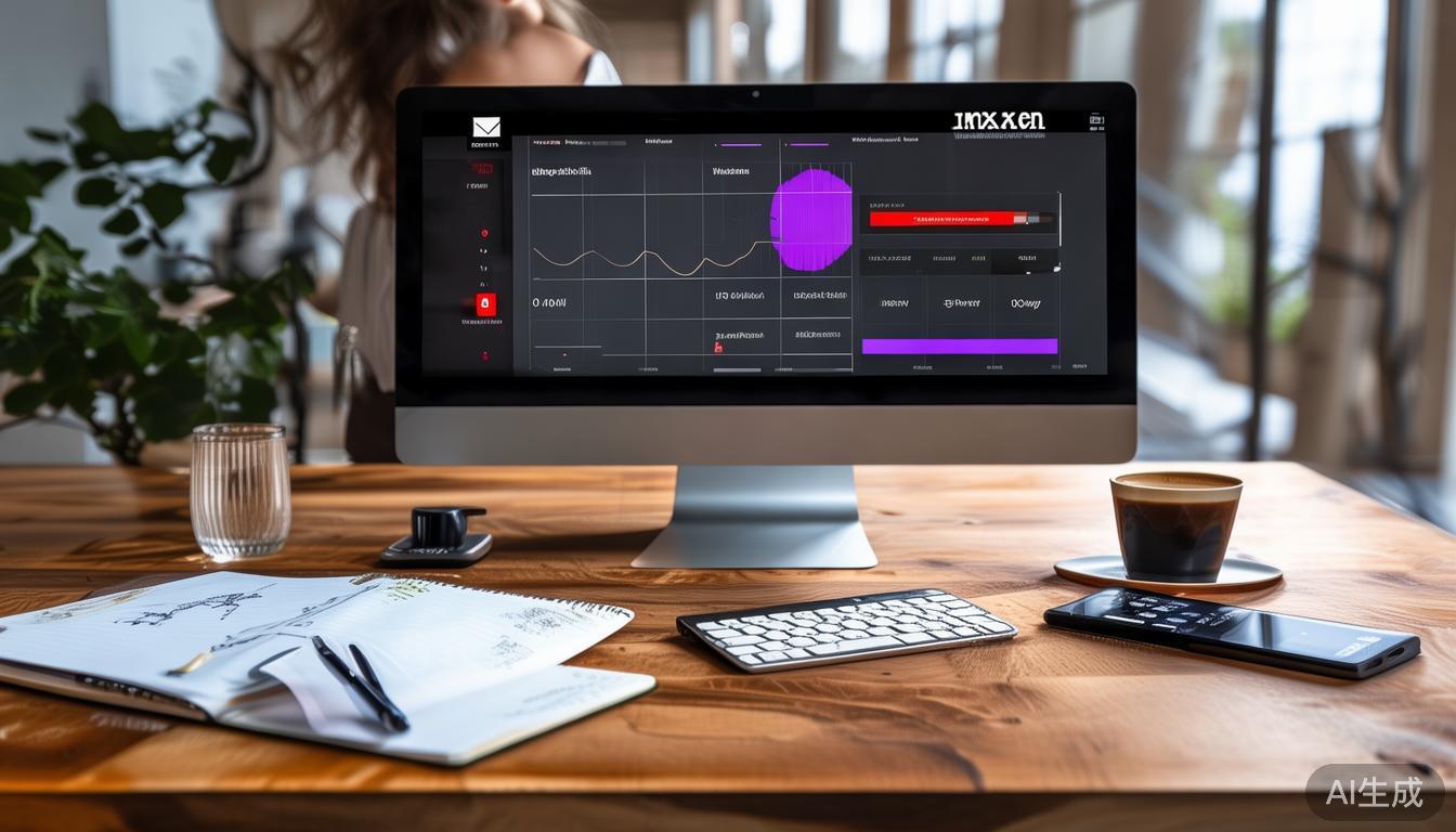 imToken官网风险评估功能助投资安全,关注警示考察项目运作 第1张 imToken官网风险评估功能助投资安全,关注警示考察项目运作 第1张