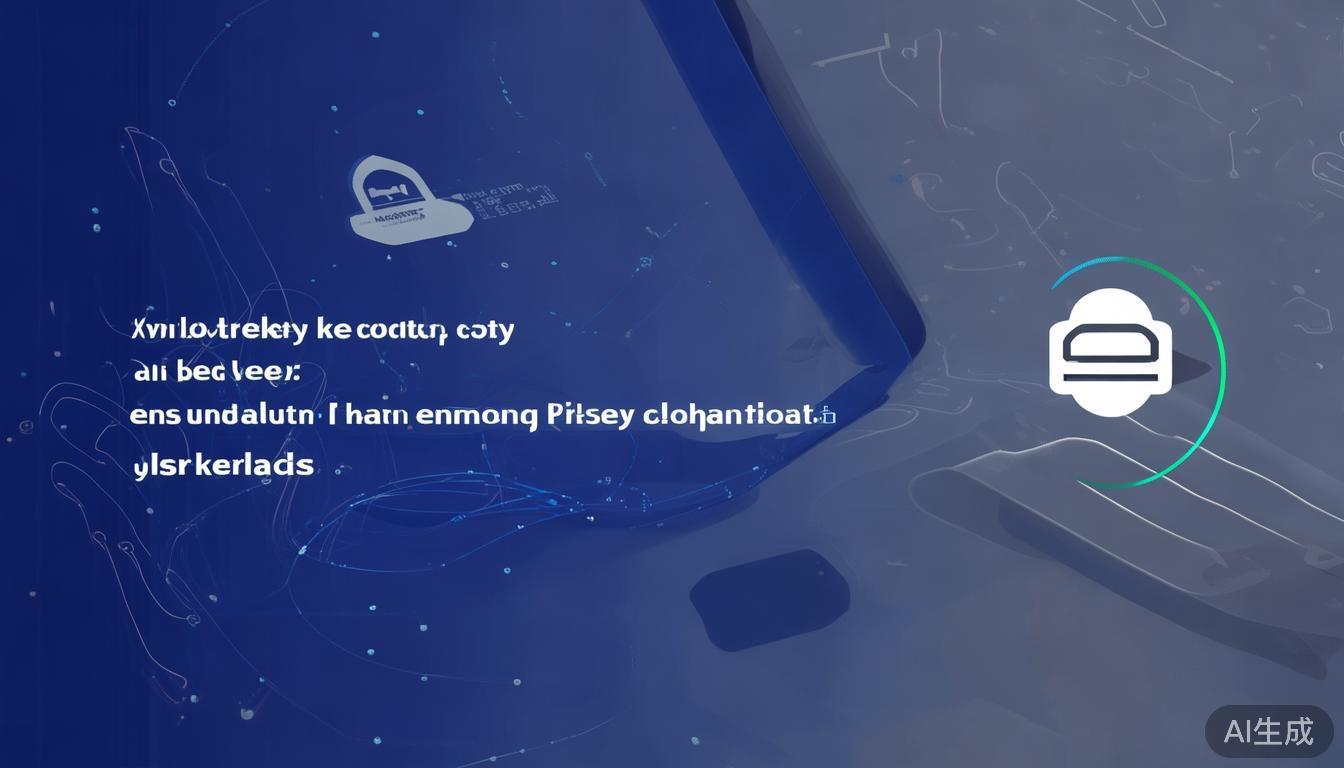 imToken：数字货币管理软件的优势与不足，你了解多少？