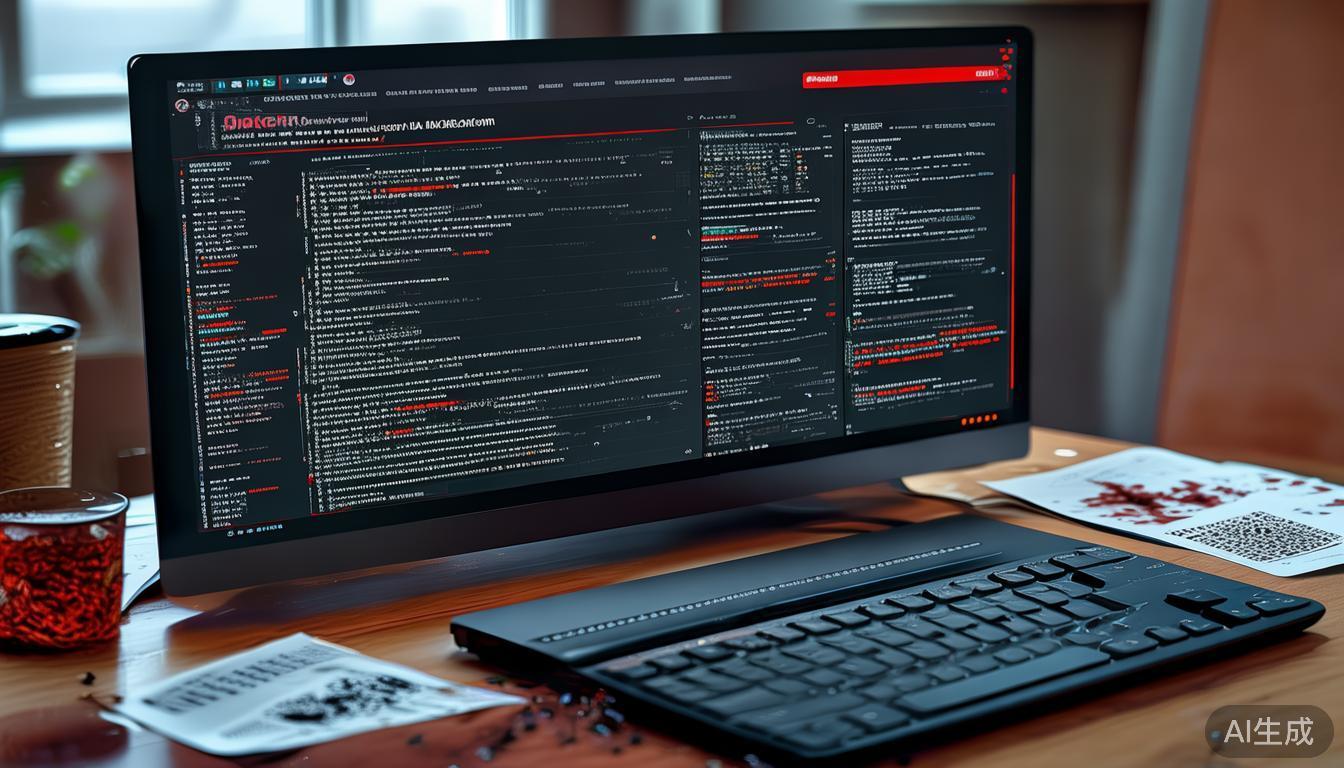 imToken钱包下载需谨慎！学会分辨靠谱与不靠谱的地址  第1张