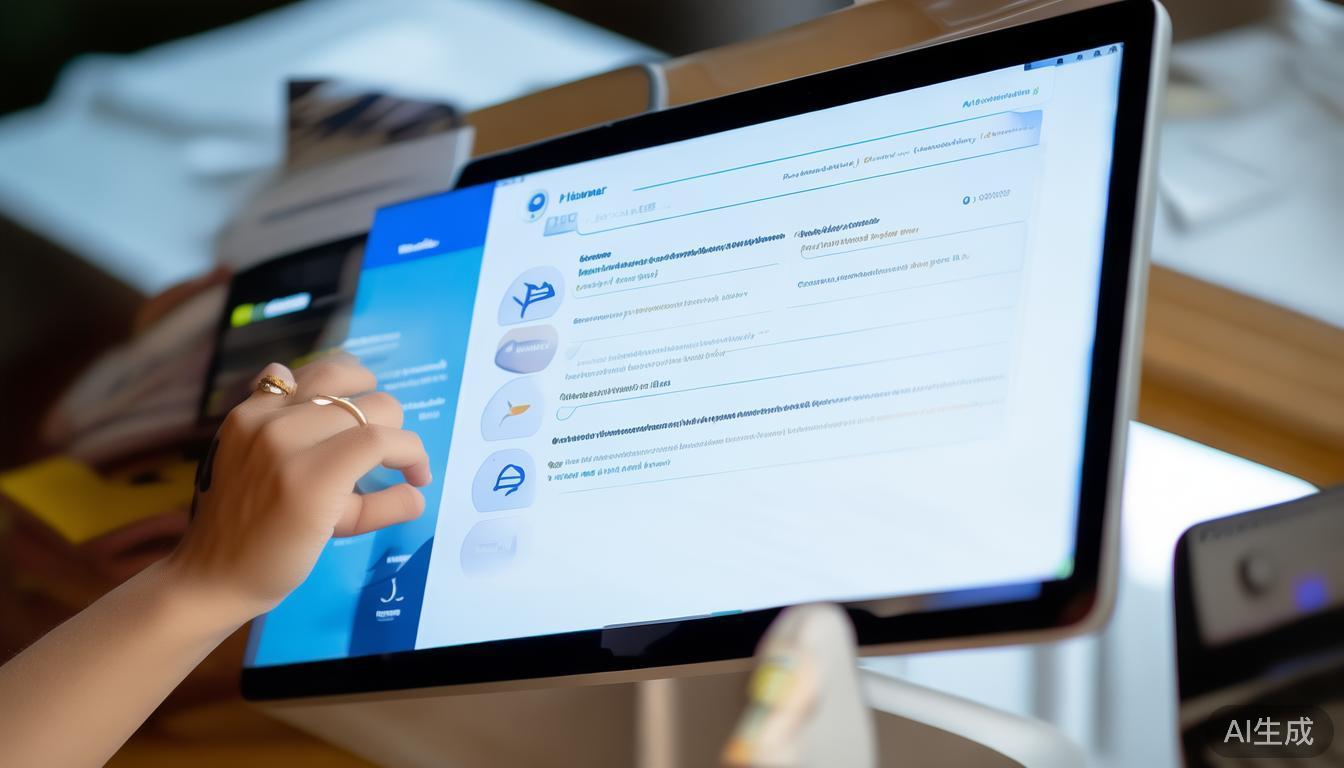 长期使用imToken的用户体验：客服支持与问题解决能力有多重要？