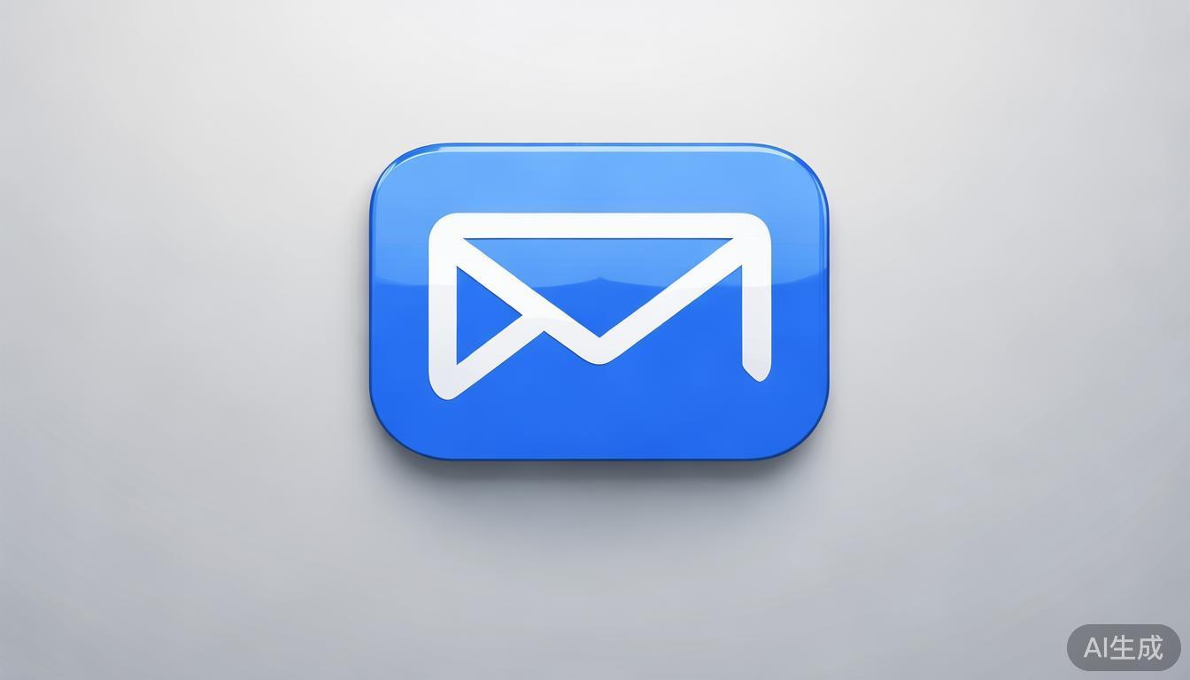 数字资产管理工具imToken：用户反馈机制助力钱包持续优化