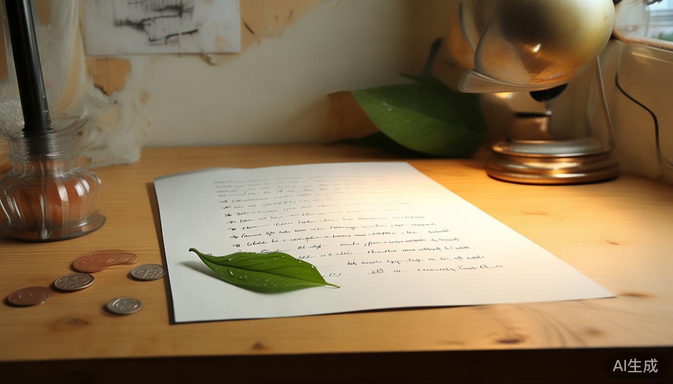 数字资产用户必看！imToken钱包安全选择要点与风险防范