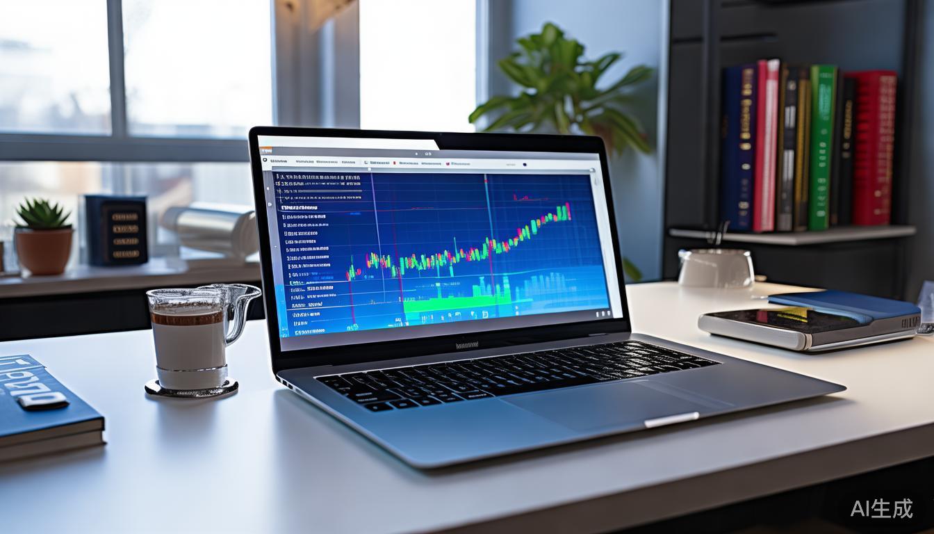 TokenPocket钱包攻略：稳健收益三步走，安全、定投、DeFi是基石