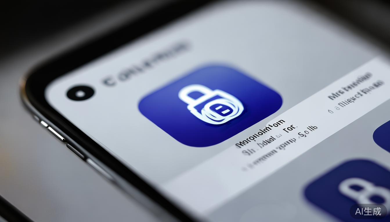 imToken钱包下载安装全攻略:如何规避风险并保障资产安全? 第1张 imToken钱包下载安装全攻略:如何规避风险并保障资产安全? 第1张