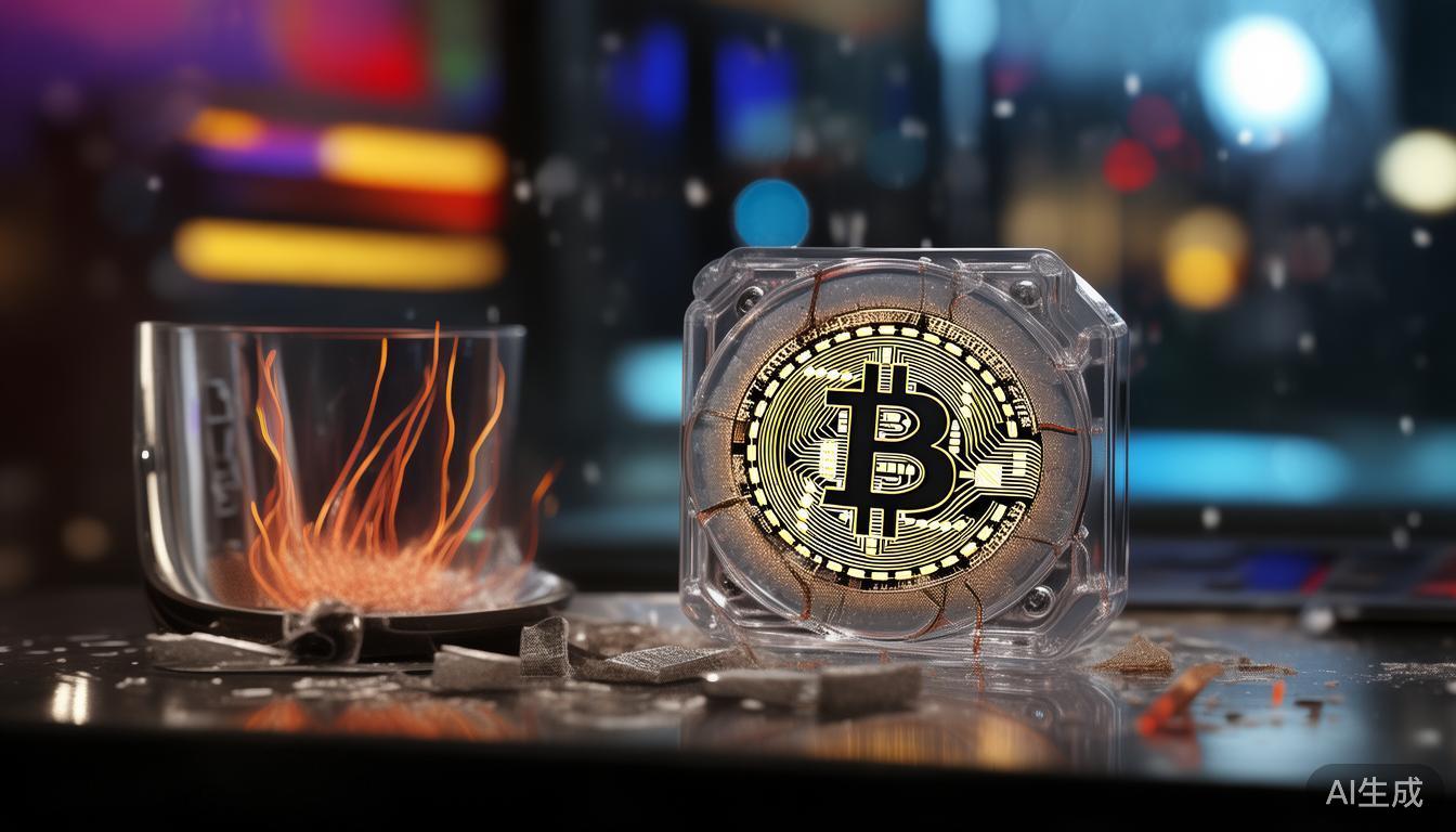 imToken钱包用户忠诚度探秘：习惯、安全与生态，如何左右你的去留？  第1张