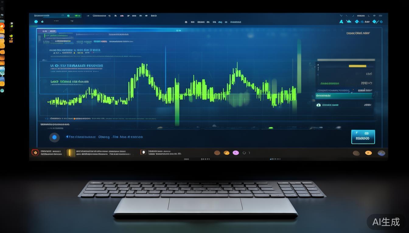 imToken新版体验评测：下载便捷、交易提速，但细节仍可优化