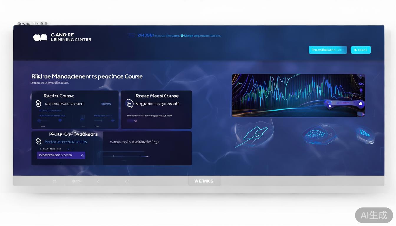 Tokenim投资者培训：提升个人能力，从容应对市场波动的实用指南