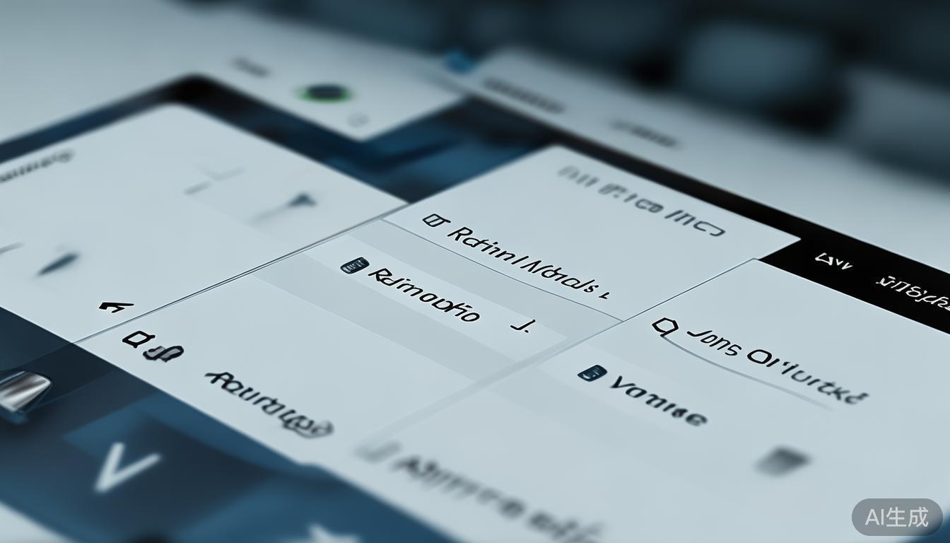 imToken 1.0交易提醒设置教程：实时监控资产动态，有效提升资金管理效率  第1张