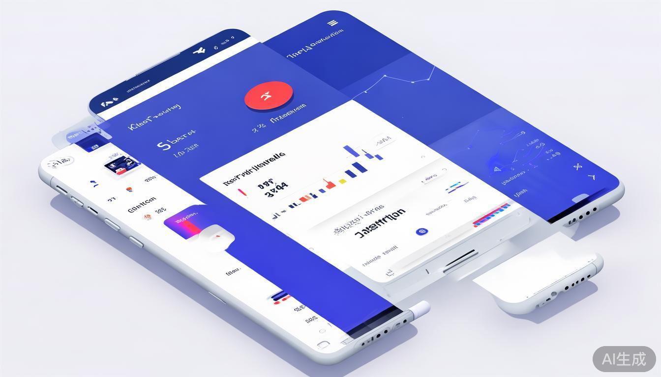 imToken新版优化指南：3大诀窍，助你快速上手、管理加密资产