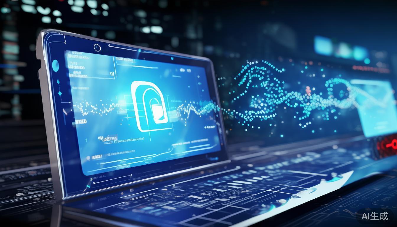 imToken新版安全升级:强化交易验证与隐私保护,如何防范网络钓鱼? 第1张 imToken新版安全升级:强化交易验证与隐私保护,如何防范网络钓鱼? 第1张