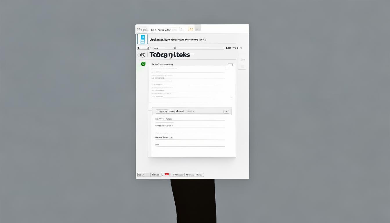 imToken钱包App受欢迎，改善功能设置与安全防护很关键