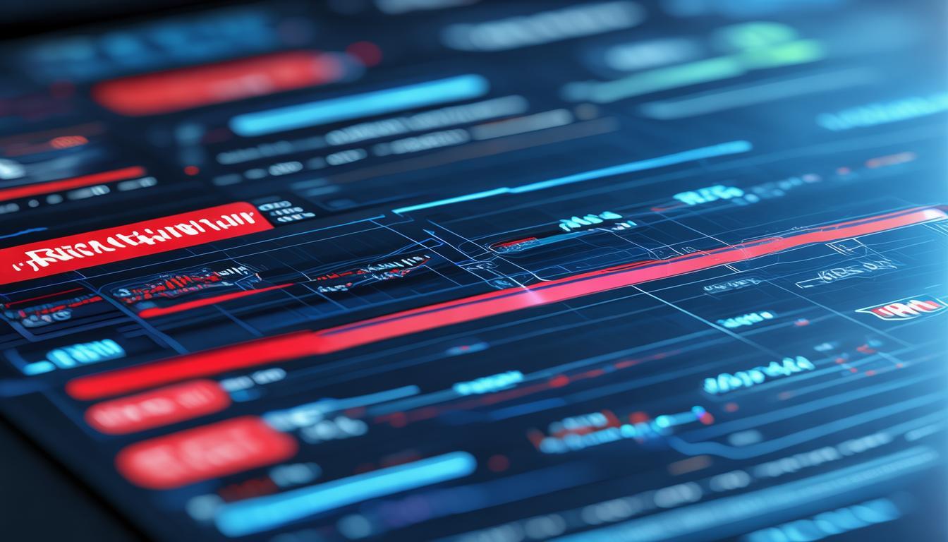 imToken钱包受青睐，支持多数字货币且安全便捷！但也有少数意见？