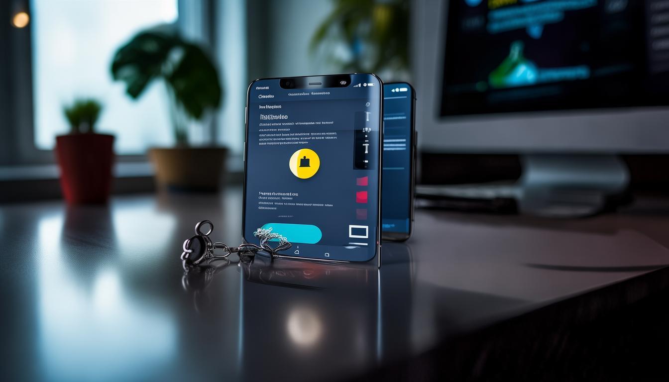 运用imToken钱包软件时，如何保障资金安全？这几个要点需牢记
