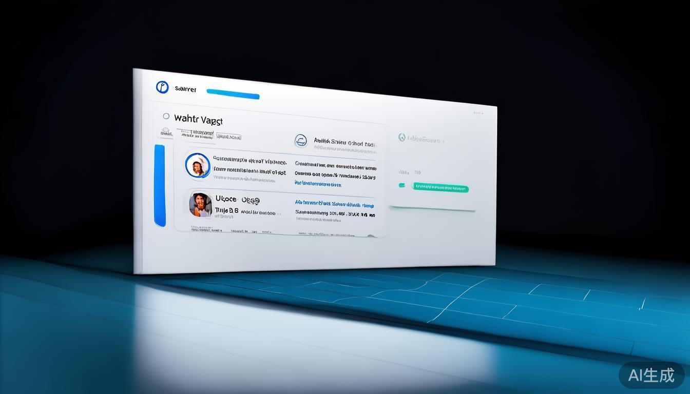 imToken钱包安卓版：关键的帮助途径与联系方法，助力用户解决难题  第1张