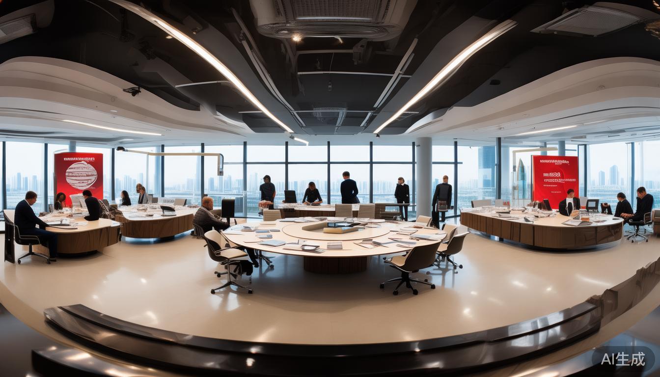 imToken钱包用户数量大增，靠啥吸引用户？宣传手段很关键  第1张