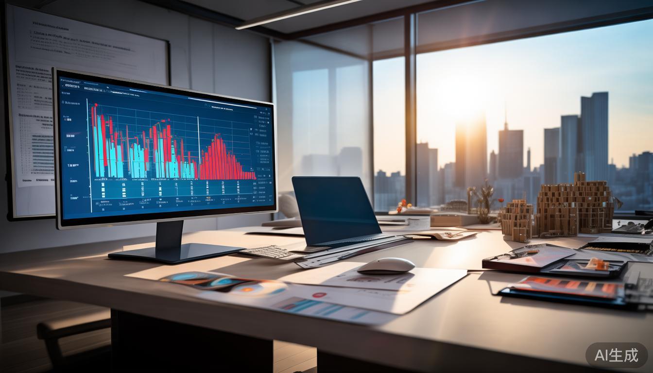 imToken 2.0 国际版获取后，如何分析项目风险与利益？  第1张