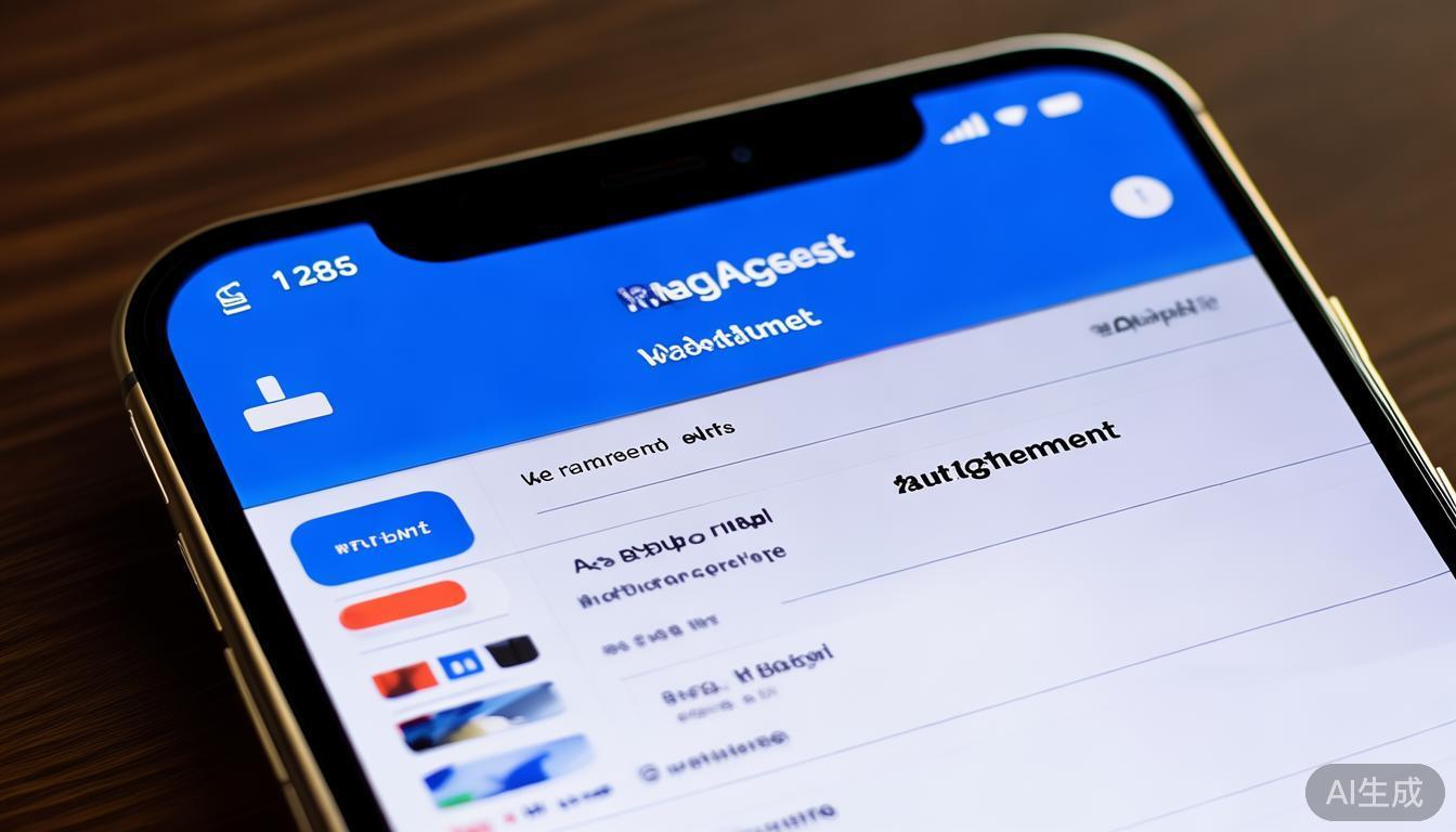 im钱包安卓版如何识别可用货币种类及查找相关信息？  第1张