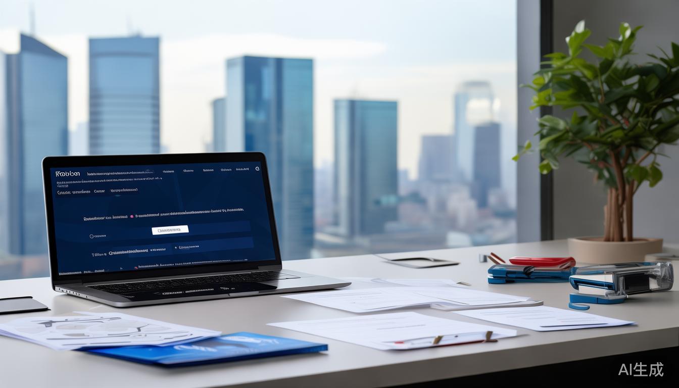 数字金融下imToken官网下载，资料安全检查与合规为何重要？  第1张