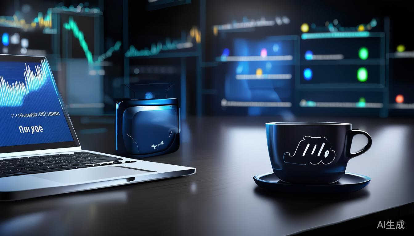 数字资产投资者必看！imToken钱包开启投资社交新体验