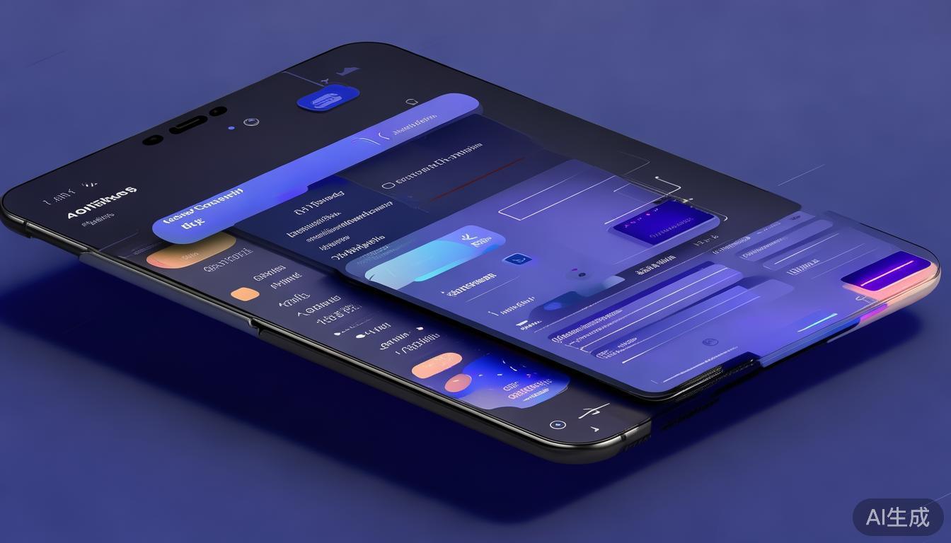 在imToken进行合约交易的关键步骤与注意事项，你知道吗？  第1张