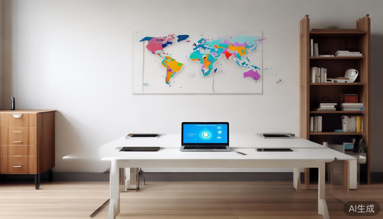 长期观察数字货币行业，见证imToken从以太坊钱包到多链平台的演变？